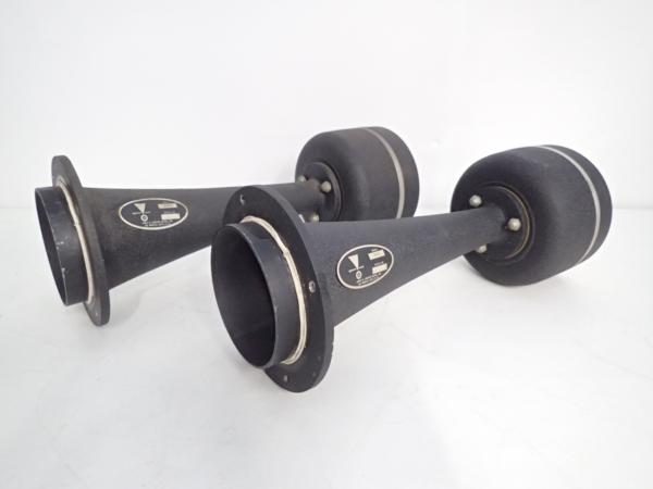 JBL ドライバーユニット LE85/ホーンレンズ H92 ★ 4622B-10