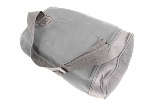 Gear Max ギアマックス スパイクレスゴルフシューズ 25 5cm 25 5cm 売買されたオークション情報 Yahooの商品情報をアーカイブ公開 オークファン Aucfan Com Gear Max ギアマックス スパイクレスゴルフシューズ 25 5cm 25 5cm 売買されたオークション情報 Yahooの商品情報をアーカイブ公開 オークファン Aucfan Com