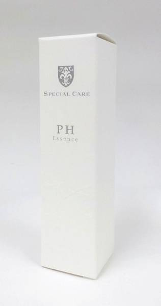 新品 ミスパリ エスシー(SC) PHエッセンス30ml K720彡