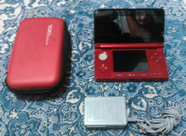 3DS 9本セット Nintendo DS ソフト ニンテンドーDS ソフトのみ まとめ 