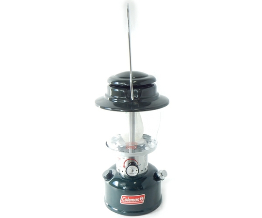 Coleman 635B700J クラシック (コールマン) ガソリンランタン
