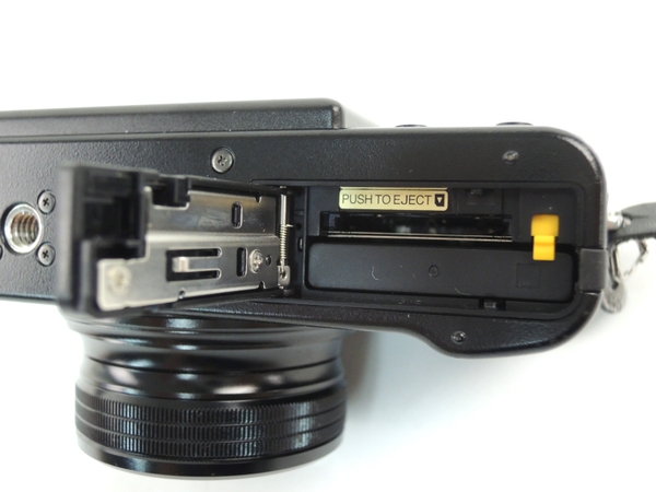 ジャンク FUJIFILM X10 コンパクト デジタル カメラY1971338 【公式通販】