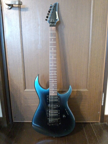 j454050230