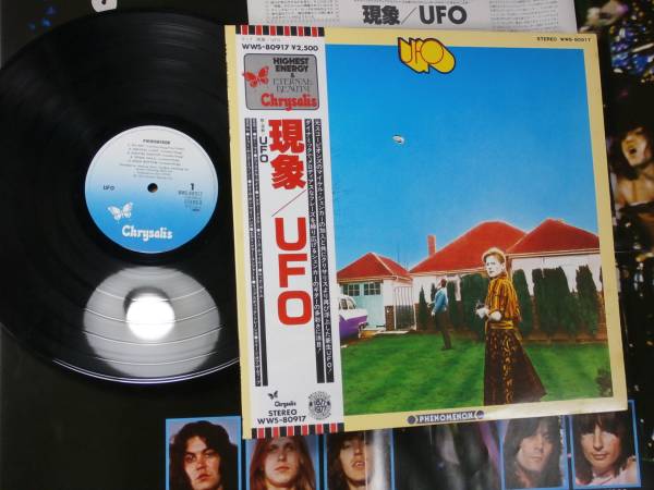 d215951681.3