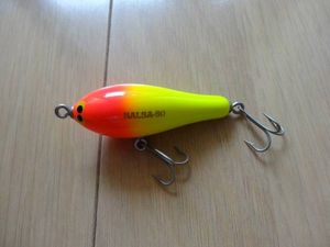 バルサ50のYahoo!オークション(旧ヤフオク!)の相場・価格を見る｜Yahoo