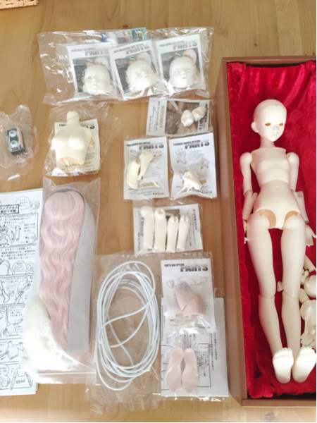 ☆ MEZZ CUES メッヅ キュー ケース 2B3S 極美品 ☆ ,□/ビリヤード
