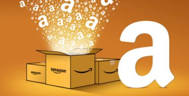 ☆ amazonギフト券 50000円分 Eメールタイプ ☆