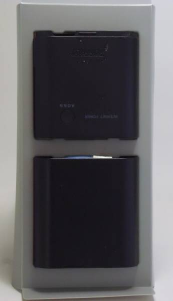 BUFFALO◆WMR-300 ◆11n/300M/ポータブル無線LANルーター_2