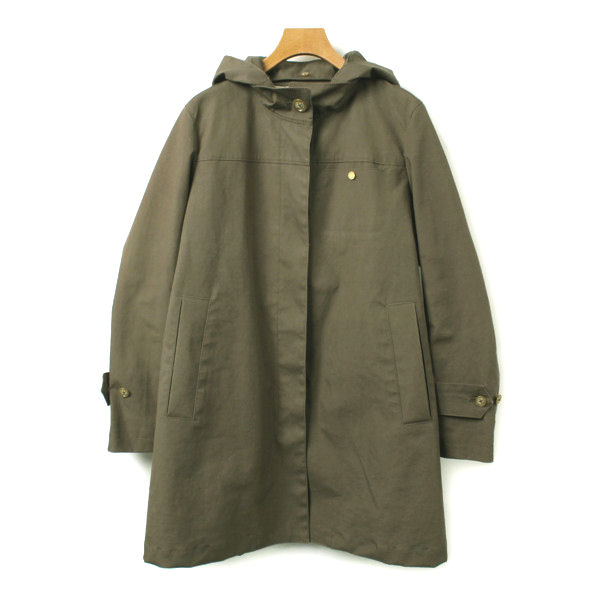 マッキントッシュフィロソフィー 中古 499018 A3