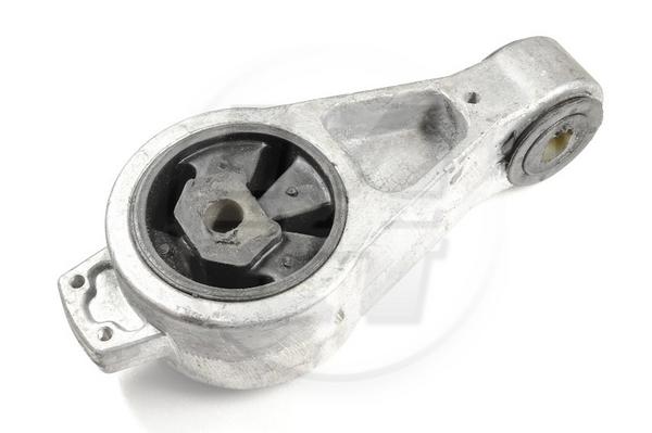 ★エンジンマウントアイソレーター★Chrysler★PTクルーザー★