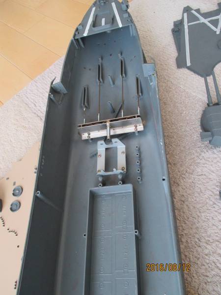 1/200 ニチモ 戦艦 大和 1/200 ニチモ 戦艦 大和 【公式通販】