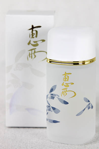 アジュバン ミスティⅢ 125g | MIKAS-HUNDEPHYSIO.DE