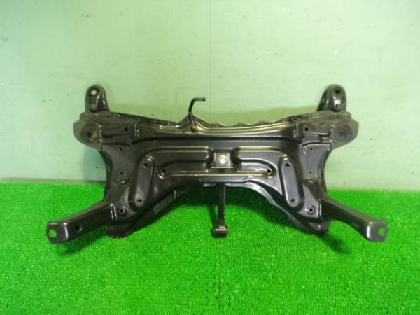 ミライース LA300S エンジンメンバー /22260