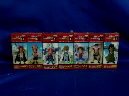 MBAの人材戦略 | デイビッド ウルリッチ - さ*き様 メルカリ 中古本