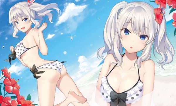 C90 白詰草 鹿島 プレイマット 艦これ 希少品C90 艦これ 【公式通販】
