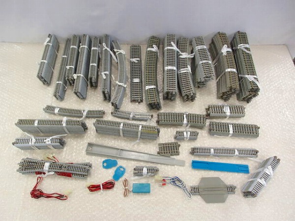 プレス・アイゼンバーン 1/87 [流山鉄道サドルタンク]/[梱0.1] - れー