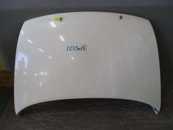 2026年最新Yahoo!オークション -rbオデッセイボンネットの中古 2026年最新Yahoo!オークション -rbオデッセイボンネットの中古