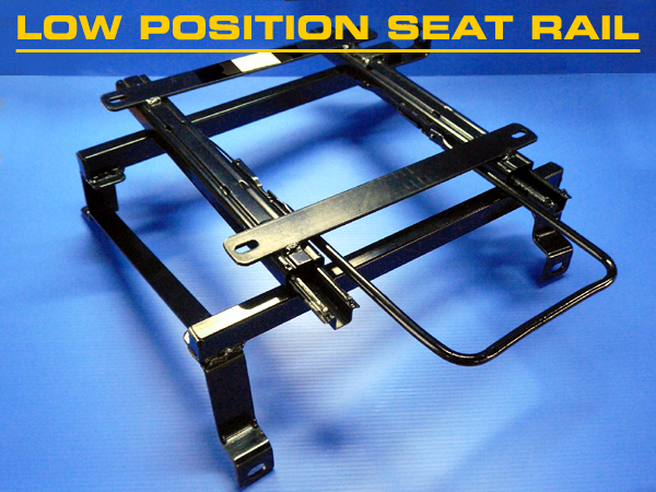 汎用シートレール_ストーリア_M100系