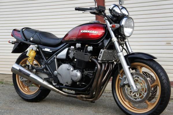 ジャイロキャノピー TA03 エンジン可動 デリバリーボックス 中古 4スト