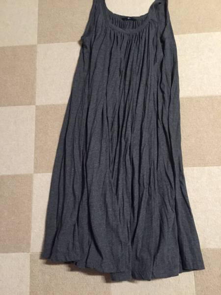 45rpm★ワンピース★中古★サイズ0