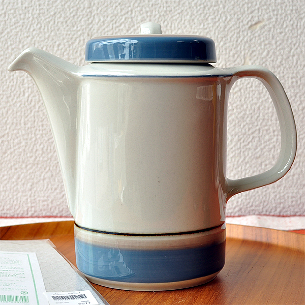 キッチン/食器 お紺さま専用。リンドベリ Salix カップ＆ソーサー+