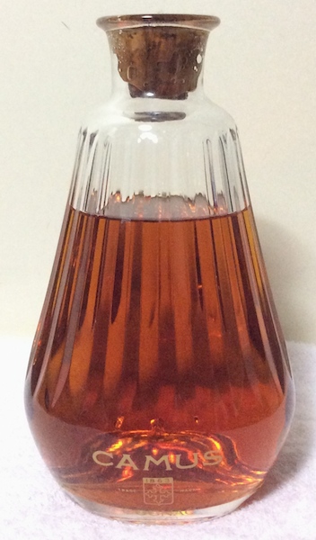 カラフェ バカラ カミュ - 700ml バカラボトル バカラカラフェの通販