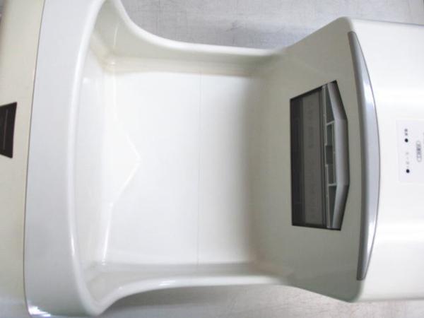 ☆三菱☆ハンドドライヤー ジェットタオルミニ JT-MC107E☆10850