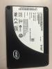 中古★Intel SSDSA2MH080G1GN 2.5インチ 80GB SATA SSD★