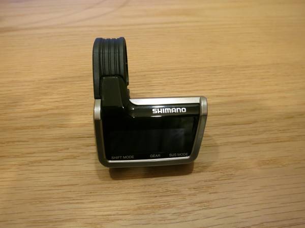 XTR Di2 プライスダウン開始シマノ SHIMANO システム 