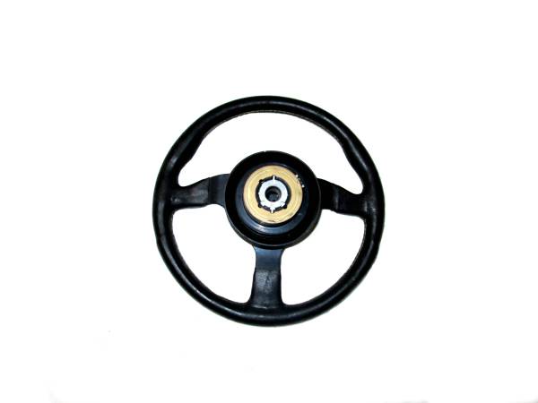 モモ ヴェローチェ レーシング 32 当時物MOMO ヴェローチェ