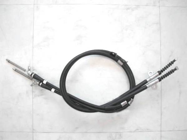 B151インナードラム流用 サイドワイヤーキット S14 S15シルビア， B151