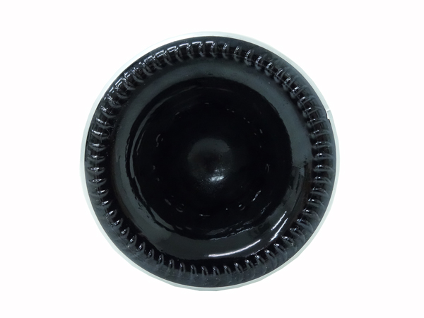 《1円～古酒》モエエシャンドン アイス アンペリアル 750ml