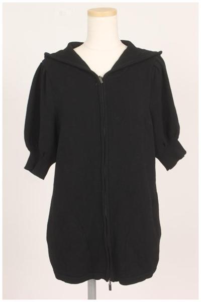 フォクシーブティック　28769ソレイユパーカー[LTSL97257]