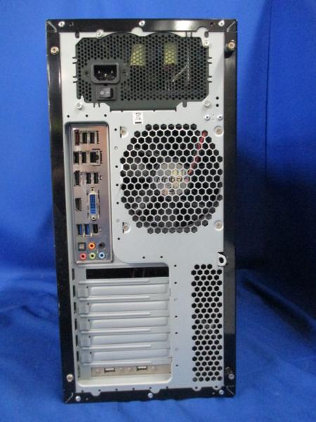 Core i5-2500K 3.3GHz ジャンク K12793