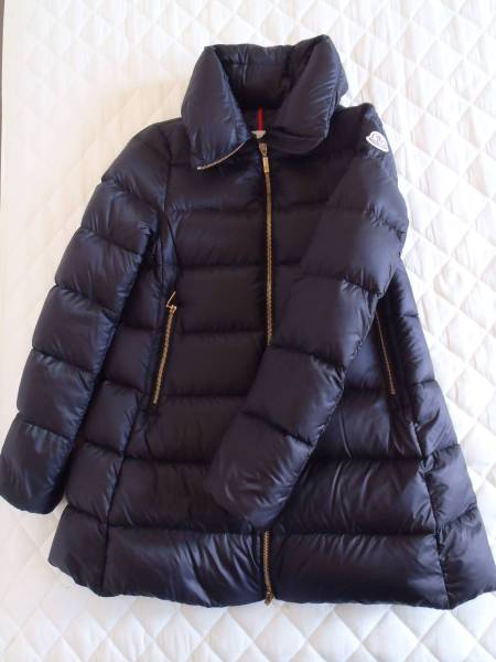 国内直営店購入*MONCLER*TORCY モンクレールトルシー 00 国内直営店購入*MONCLER*TORCY モンクレールトルシー 00