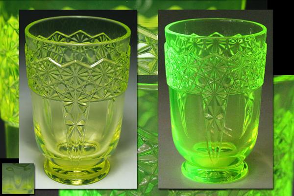 アメリカの都市危機と「アンダークラス」 アメリカの都市危機と「アンダークラス」 アメリカの都市危機と