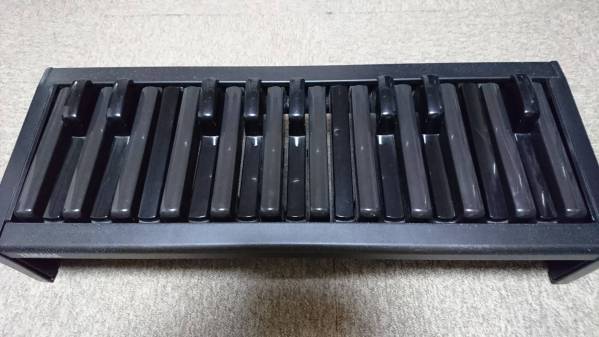 ＹＡＭＡＨＡ　エレクトーン　補助ペダルＰＫ-2