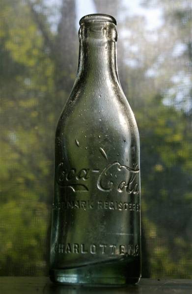 コカコーラ - コカ・コーラ 稀少 Yahoo!オークション 1900-1916 瓶 