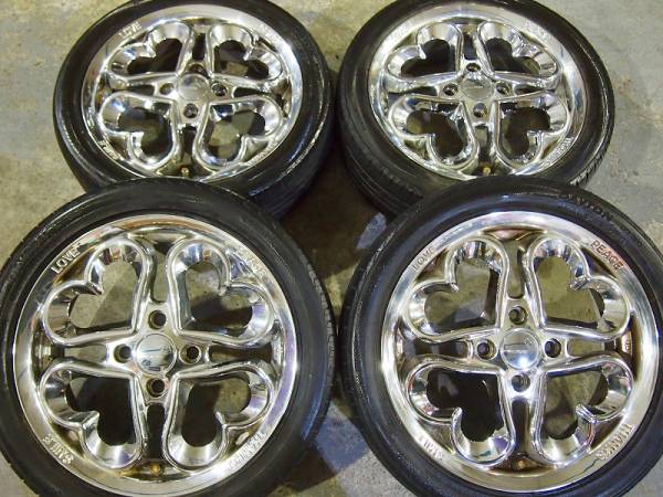 ワゴンＲムーブタントライフN-BOXミラパンエブリーバモス4H-100