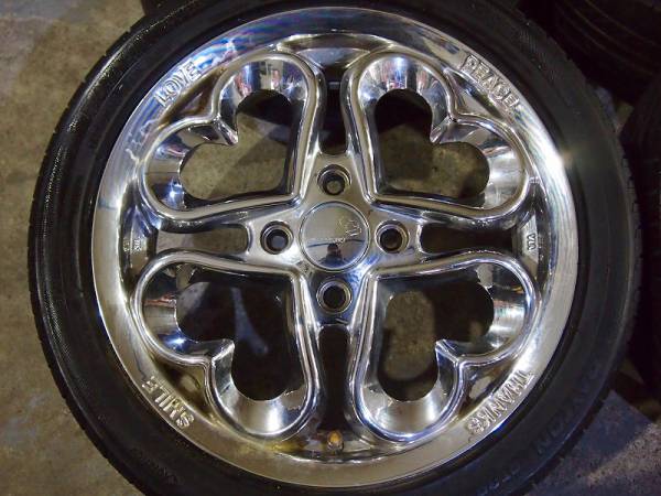 ワゴンＲムーブタントライフN-BOXミラパンエブリーバモス4H-100