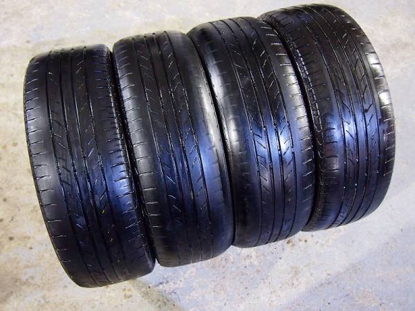 ワゴンＲムーブタントライフN-BOXミラパンエブリーバモス4H-100