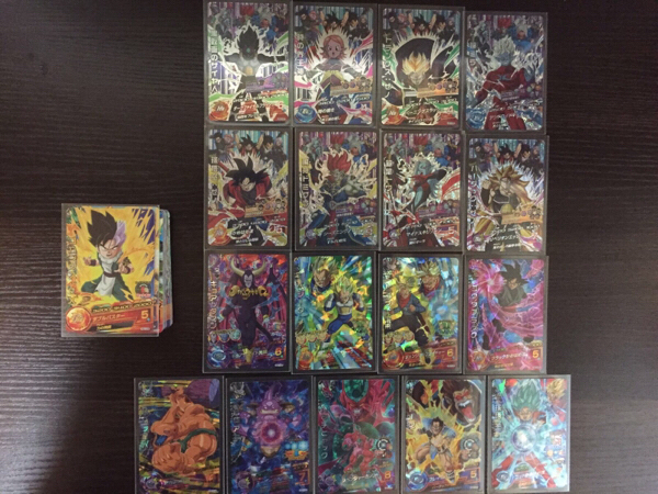 GDM10弾 CP 8種 SR 9種 R/C 45種 セット 『新品』