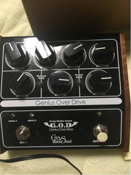 GROVER 102C LPタイプペグセット！グローバー 3x3 クローム 【公式通販】