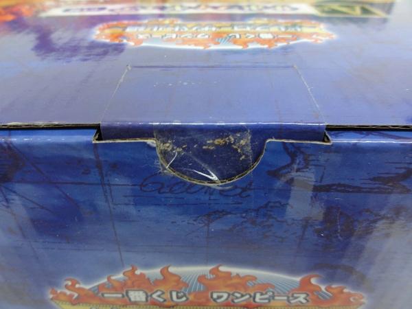 ドレスローザバトル編 A B C賞 サボ ドフラミンゴ ゾロ おもちゃ ゲーム 売買されたオークション情報 Yahooの商品情報をアーカイブ公開 オークファン Aucfan Com