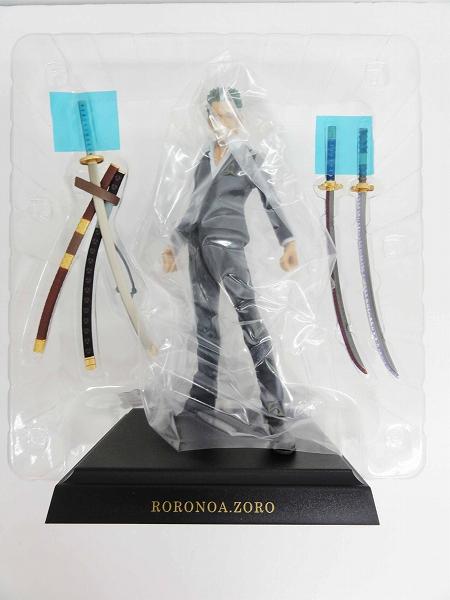 ドレスローザバトル編 A B C賞 サボ ドフラミンゴ ゾロ おもちゃ ゲーム 売買されたオークション情報 Yahooの商品情報をアーカイブ公開 オークファン Aucfan Com