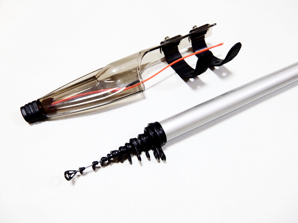 Daiwa HX 波濤 F 1号 47/53M 磯上物竿 波濤 ダイワ F - HX メルカリ 磯竿 Daiwa 47⁄53M Yahoo!オークション 1