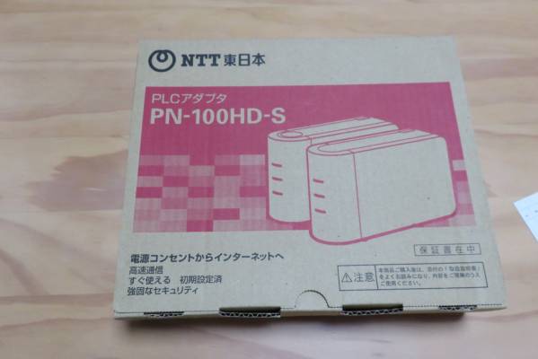 r215752284.1