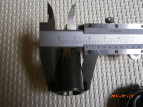こちらはセット販売となります。 エイプ50 pc18キャブ