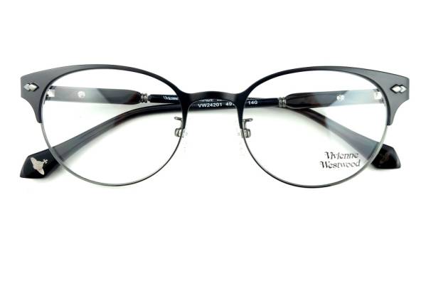 ヴィヴィアン Vivienne | ウエストウッド westwood vivienne