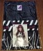 ★送料無料 乃木坂46 松村沙友理 生誕記念 Tシャツ L 新品 (裸足